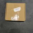 Original DVD Drive Replacement Repair Part for Nintendo Wii with Opening Tool