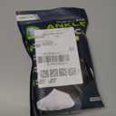 ZOELION Ankle Brace Support, S