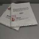 2 x AKEROCK Halloween Coloring Tablecloth Decorations, Halloween Crafts for Kids - Games, Activities, Poster, Gifts, Party Favors for Family or Classroom - 118 x 54 Inches