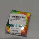 VentuCoven Funny Men’s Neckties Fashion Ties Polyester Soft Party Business Wedding Neckties for Men Teen Boy