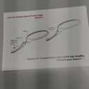 Cast Iron Pizza Pan  Reversible Round Pan with Dual Handles  Black Baking & Cooking Skillet for Oven, Grill, or Stovetop Use, 13.75 Inch