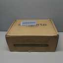 SENSARTE Pots and Pans Set Non stick, Non toxic Healthy Induction Cookware Sets, 14 Pcs Non Stick Kitchen Cooking Set with Frying Pans Set & Saucepan, PFOA PFOS Free, Black (Large)