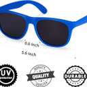 100 Pairs 20 Colors Sunglasses Bulk,Party Sunglasses for Adults Teens and Kids,80s Retro Style Plastic Sunglasses for Birthday Graduation Pool Beach Party Supplies,Holiday Gifts