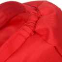 PXIYOU Novelty Super Bros Hats Halloween Party Video Game Cosplay Costume for Men Women 22.7-23.4Inch Red,Green