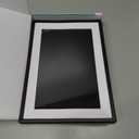 PIPI Vision 10.1 Inch WiFi Digital Picture Frame, Upgraded 32GB Storage,Smart Frameo App, IPS Touch Screen, Easy Setup, Instantly Share Photos & Videos for Mom,Grandparents