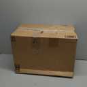 Baby Play Mat Foldable Baby Floor Play Mat Large 50"*78"*0.4" Soft Foam Playmat for Babies Reversible Waterproof Padded Baby Girl Play Mat Portable Crawling Mat for Indoor Outdoor (Dinosaurs)