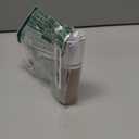 Neutrogena Hydro Boost Hydrating Tint Foundation Makeup for Dry Skin, with Hyaluronic Acid, Lightweight Oil-Free Water Gel, Non-Comedogenic, 50 Soft Beige, 1.0 fl. oz