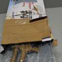 Dress Up America - Kids Knight Armor Costume Set  Medieval Role Play with Shield, Helmet, Sword & Accessories  Royal Dress-Up for Boys Ages 310