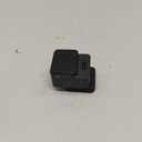 Original for DJI Mic 3/Mic Mini Camera Adapter, Connect Receiver for Sony A6700 ZV-E10 A7C A1 A9M3 FX3 Camera MI Hot Shoe,DJI Mic Mini Accessories