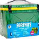 Fortnite Loot Battle Box for 10cm Core Figures (Styles Vary)