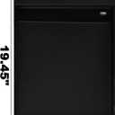 7566 Griddle Replacement Parts for Weber Genesis 300 Griddle Insert E-310 E-330 S-310 S-330 EP-310 EP-330 CEP-310 E-320 S-320 EP-320 Cast Iron Cooking Pan Plate Gas Grill Parts Accessories