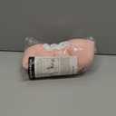 HiDREAM Cat Cone Collar,Cute Waterproof Elizabethan e Collar for Cats,Anti-Bite Lick Wound Healing Safety Cat Recovery Collar,All-Season Style