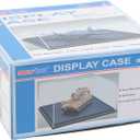 Trumpeter Display Cases -170mm x 70mm