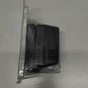 Orbit 57040 24V 750mA Transformer for Indoor Sprinkler Controllers