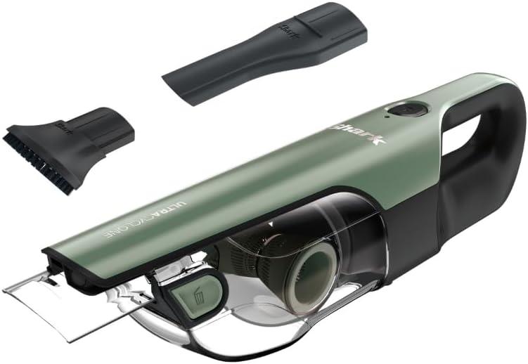Shark CH901 UltraCyclone Pro Cordless Handheld Vacuum
