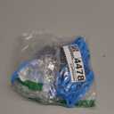 ZONFANT Valve Cover Gasket Set Compatible with Dodge Ram Chrysler Vehicle 2011-2020 Charger Grand Caravan Durango Challenger Avenger, ProMaster 1500 2500 3500, 200 300, Replace#VS50805R, 5184596AE