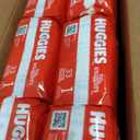 Huggies Size 1 Diapers, Little Snugglers Diapers, Size 1 (8-14 lbs), 198 Count (6 Packs of 33)