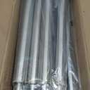 Replacement Kit for Broil King Replacement Parts 9221-64, Broil King Baron 320, 340, 420, 440, 490 Parts, Huntington 2122-64 2122-67 6020-54 6020-57 6020-64 6020-67 6023-89 6120-64 Replacement Parts
