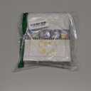 The Collected Works of Hayao Miyazaki 