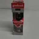 GOODCOOK OIL SPRAYER