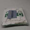 Bed Sheet with Pillow Case