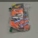 Meguiars Quik Scratch Eraser Kit, Car Scratch Remover for Fixing Surface Blemishes, Includes Scratch X, Drill-Mounted Pad, and Microfiber Towel, Great Car Gifts for Men and Women