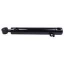 Hydraulic Tilt Cylinder RH 293-5711 2935711 for CAT Caterpillar
Skid Steer 272D2 XHP 277C 277C2 277D 279C 279C-2 279D 287C 287C2 287D 289C 289C-2 289D 297C 297D 297D XHP