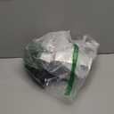 BEMYDUXY Grounding Mat for Bed Sleep & Deep Relaxation  Premium Grounding Pad Kit  Grounding PU Mat for Natural Energy Balance, Stress Support & Wellness (Complete Grounding Mat, Queen)