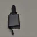 Retractable Car Charger Adapter for iPhone 17,4 in 1 Fast Charging Car Phone Charger,69W USB C Car Truck Accessories,Road Trip Essentials Gift for Men Women for iPhone 17 Pro Max/16/15/14/13/12,Galaxy