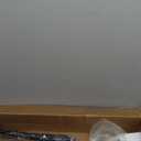 Anrain Upper and Lower Intermediate Steering Shaft Column, Fit for Chevy Avalanche Silverado Suburban GMC Sierra Yukon Cadillac Escalade 1500 2500 3500, Replaces Parts 19329330, 25958109, 905-512