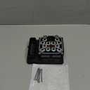 GM Parts 86514987 Electronic Brake Control Module