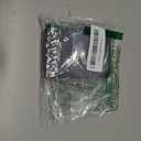 ACELION Waterproof Playing Cards, Plastic Playing Cards, Deck of Cards, Gift Poker (Black Diamond Cards)