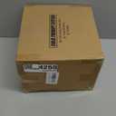 Cold Therapy Machine, Portable Ice Machine for Knee After Surgery, Programmable Knee Replacement Recovery System, Cryotherapy for Post Surgery Recovery Sports Injuries, Reduce Swelling, Blue