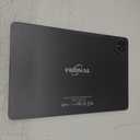 Tablet 11 inch Android 15 Tablet, 2025 Latest Update 128GB ROM 16GB RAM, 4G LTE Tableta, 5G WiFi+Cellular, Octa-Core MTK8786, 13+8 MP Rear and Front Camera,Incell FHD Screen, T-Mobile SIM Card Support