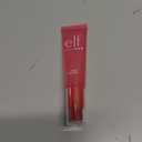 e.l.f. Jelly Pop Dew Primer, Limited Edition Translucent Face Primer For Moisturizing & Smoothing Skin & Gripping Makeup, Vegan & Cruelty-Free