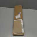 MISSPIN 12 Pcs 21.5 Inches Christmas Cedar Branches, Cedar Artificial Christmas Branches DIY Crafts Faux for Xmas Indoor Outdoor Home Decor