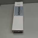 Artificial Fall Lighted Maple Tree 24 LED Thanksgiving Decorations Table Lights Battery Operated for Wedding Party Gifts Indoor Outdoor Autumn Harvest Home Decor