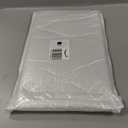 Aquador 1010 Face Plate & Cover Winterizing Above Ground Swimming Pools - Olympic, Trevi & Aqualeader Skimmers 1010 71010