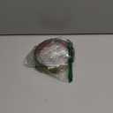 Brushed Metal Trim,Peel and Stick Wall Trim Molding,Stainless Steel Self Adhesive Wall Trim for Mirror Frame, Fireplace and Microwave Gap Filler (Gold,16.4ft x 1.6in)