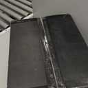 Aeitto Cold Press Juicer Machines, 3.6 Inch Wide Chute, Large Capacity, High Juice Yield, 2 Masticating Juicer Modes, Easy to Clean Slow Juicer for Vegetable and Fruit, Silver