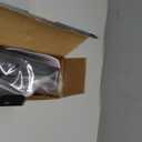 2026 TV Antenna for Digital TV Indoor, Long Range Smart Antenna for Local Channels, Support 4k 1080p with Amplifier Signal Booster for HDTV