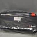 RLSOCO Hard Case for Dyson Airwrap Complete Long/Complete Styler HS08 HS05 HS01,NOT for Dyson Airwrap i.d. - Fits 4pcs Long Barrels or Short Barrels - Black (Case Only,Hair Styler is not Included)