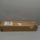 2026 Upgrade W11130362 WTW5000DW1 WTW5000DW2 WTW5000DW3 MVWX655DW1 MVWC565FW1 MVWC565FW2 Washer Suspension Rod Kit for Whirlpool Maytag Kenmore, Replace W10594080 W10735786 W10748956