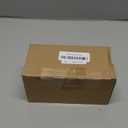 1400B Cleaning Brush Replacement Parts Compatible for bissell 1400B 1400 3194 3353 2458 3588F 1986 1425 1844 2290A 1400W 1425W Tough Stain Brush Tool Green Attachments