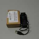 MSR90 USB Swipe Magnetic Credit Card Reader 3 Tracks Mini Smart Card Reader MSR605 MSR606 Deftun