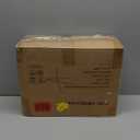 PETEPELA Flower Cat Tree for Indoor Cats, 32'' Small Cat Tower Cat Condo with Sisal Scratching Ramp, Cozy Hammock and Removable Flower Bed Perch for Kittens, Purple