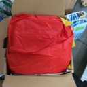 Morph Costumes Halloween Inflatable Costumes For Kids Tube Man Costume Wacky Waving Arm Guy