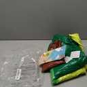 Jasonwell Inflatable Avocado Pool Float Floatie with Ball Water Fun Large Blow Up Summer Beach Swimming Floaty Party Toys Lounge Raft for Adults (L)