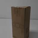 Tuffenough Solar Outdoor Lights 2500LM 210 LED Security Lights with Remote Control,3 Heads Motion Sensor Lights, IP65 Waterproof,270 Wide Angle Flood Wall Lights with 3 Modes(3 Packs)