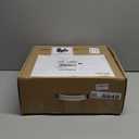 Solar Security Cameras Wireless Outdoor,4 Cam-Kit,Solar-Powered,No Subscription,Home Security Cameras System with 4MP Color Night Vision,Auto Tracking,Spotlight & Siren,64GB Memory Card,2.4 & 5G WiFi